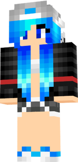 char