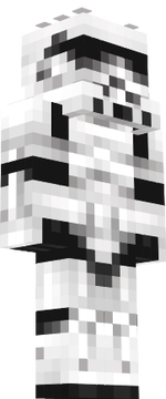 CLON