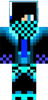 JOAO
