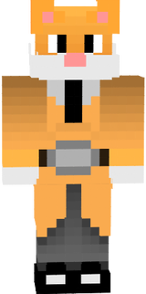 Titxetang 