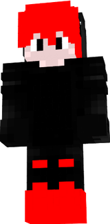 julito_555