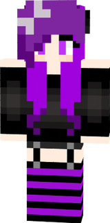 bababa