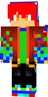 xZzallax