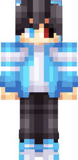 NOOB_Phuthanzaza