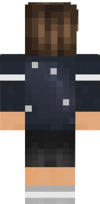 Preview of texture: Netiix