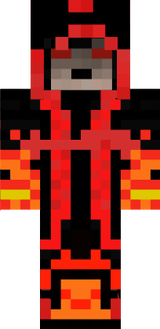 Kane