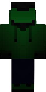 DevilishDamian