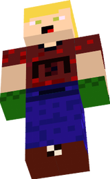 golato