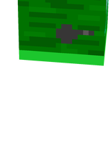 قف7غ5ق7
