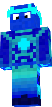 Preview of texture: MrQuick