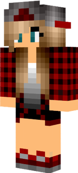 zaevre