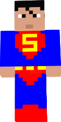 vinicius