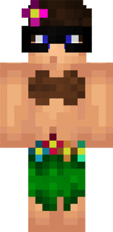 Michaelhd07