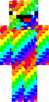 autism