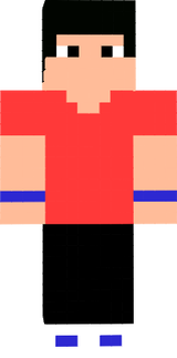 nathan