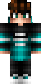 Dragon_CrafterYT