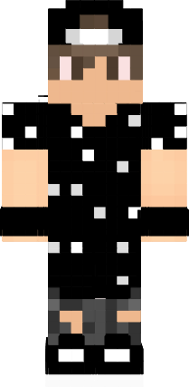 Preview of texture: eada