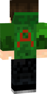 пк