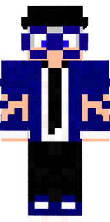 Pedro_Droid_BR