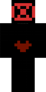 aimware
