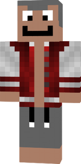 xoncagui