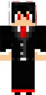 ffarney9