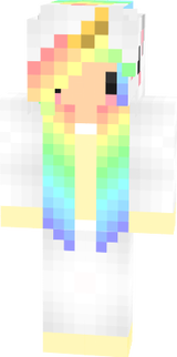 Cute Unicorn