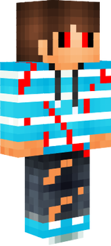 Blueberryjam.exe
