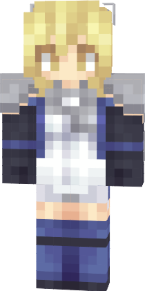 Preview of texture: Aiz