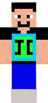 JULIAN_CRAFT [CLASSICO]