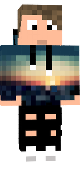 lll