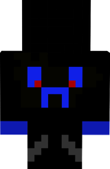 roel