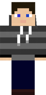 MatyášCZ