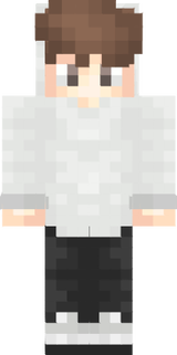 Made by FixxYT Designer