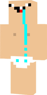 gochu4