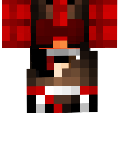 Preview of texture: йвусйусцчцч