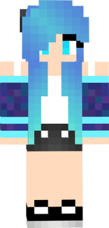 kyujgtrefdws