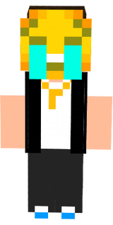 StaxrEmoji