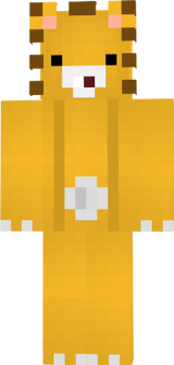 kon