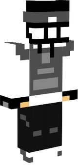 D_SG