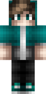 hn