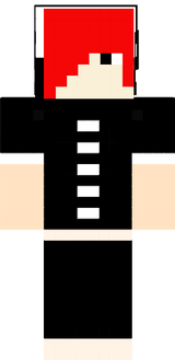 koonfirst
