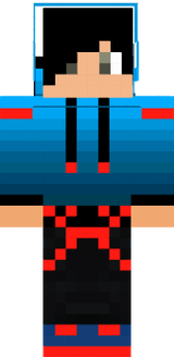 wad