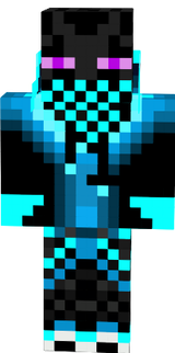 jenny20411