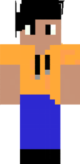........