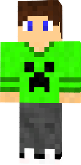 Thagin