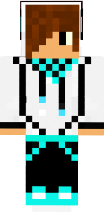 Preview of texture: kevin