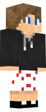 HP
