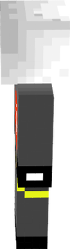 ghg