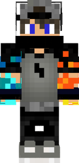  Daniel